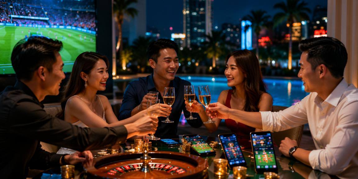 cd5577 Tài khoản của bạn được bảo vệ như thế nào