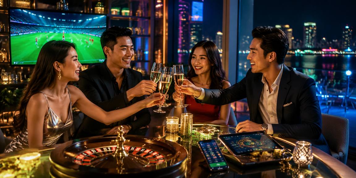 cd5577 Bàn Nhanh Trực Tiếp